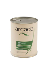 Arcade - Arcade Azulen Konserve Ağda 800 ml