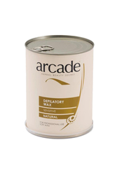 Arcade - Arcade Naturel Konserve Ağda 800 ml