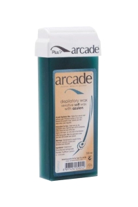 Arcade - Arcade Azulen Kartuş Ağda 100 ml