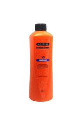 Morfose - Morfose 3 10 Volume Krem Oksidan 1000 ml