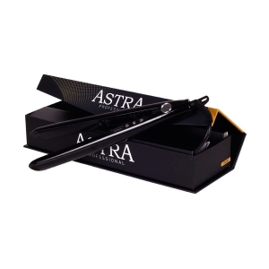Astra - Astra F601E Seramik Kaplamalı Keratin Maşası