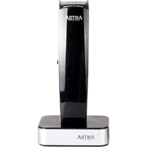 Astra - Astra RFC-2058 Sakal Kesme Makinesi