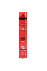 Ceylinn - Ceylinn Thrill Saç Spreyi Ultra Strong 400 ml