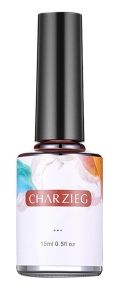 Charzieg - Charzieg Bubble Gel 12 ml
