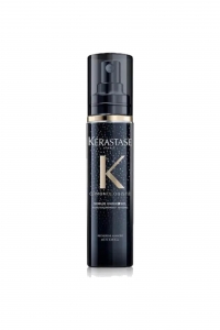 Kerastase - Kerastase Chronologiste Universel Serum 40 Ml