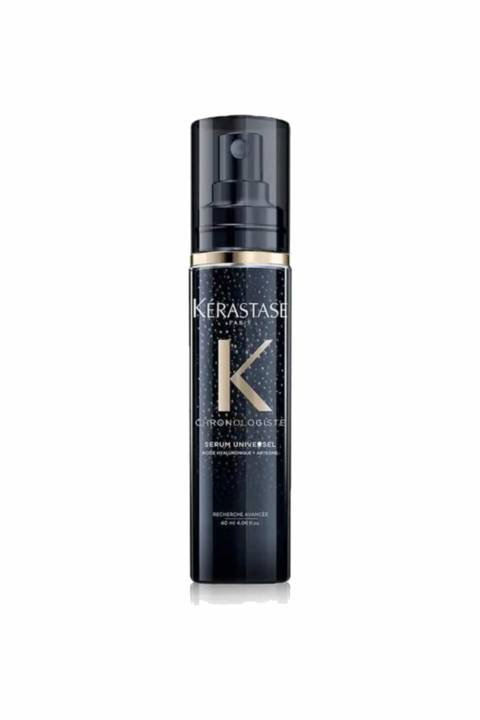 Kerastase Chronologiste Universel Serum 40 Ml