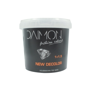 Daimon - Daimon DeColor Açıcı 500gr