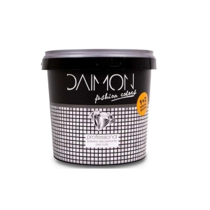 Daimon - Daimon Special Edition Mavi Açıcı 1000 gr