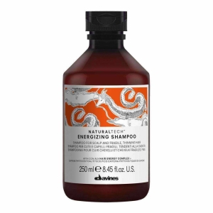 Davines - Davines Energizing Dökülme Önleyici Şampuan 250 ml