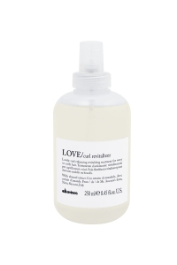 Davines - Davines Love Curl Revitalizer Bukle Belirginleştirici Sprey 250 ml