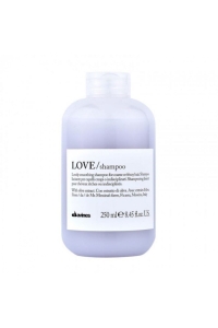 Davines - Davines Love Sakinleştirici Kabarma Karşıtı Şampuanı 250ml