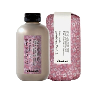 Davines - Davines More İnside Curl Building Bukle Yapılandırıcı Serum 250 ml