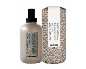 Davines - Davines More İnside Sea Salt Deniz Tuzu Spreyi 250 ml