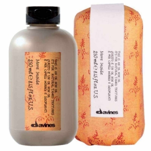 Davines - Davines More İnside Yağsız Saç Bakım Yağı 250 ml