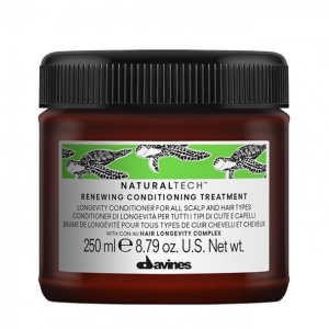 Davines - Davines Nemlendirici ve Besleyici Saç Kremi 250 ml