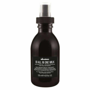 Davines - Davines Oi All in One Milk Saç Sütü 135 ml