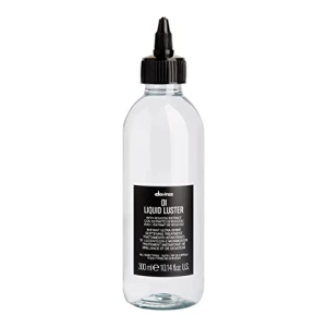 Davines - Davines Oi Liquid Luster Saç Serumu 300 ml