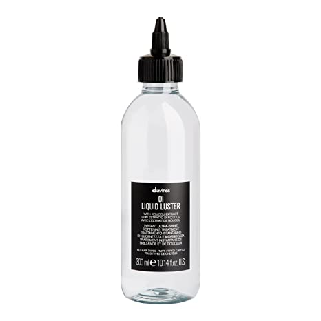 Davines Oi Liquid Luster Saç Serumu 300 ml