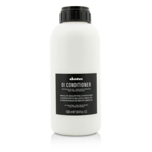 Davines - Davines Oi Saç Kremi 1000 ml