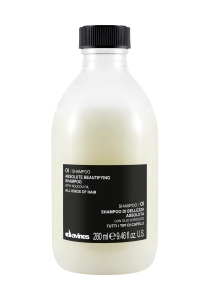 Davines - Davines Oi Tüm Saç Tipleri Için Sülfatsız Bakım Şampuanı 280 ml