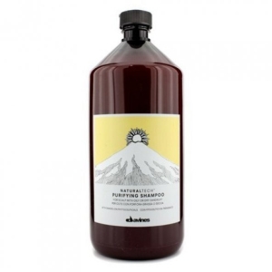 Davines - Davines Purifying Arındırıcı Kepek Şampuanı 1000ml