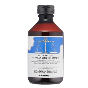 Davines - Davines Rebalancing Sebum Dengeleyici Şampuan 250 ml