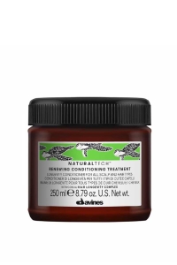 Davines - Davines Renewing Nemlendirici ve Besleyici Saç Kremi 250 ml