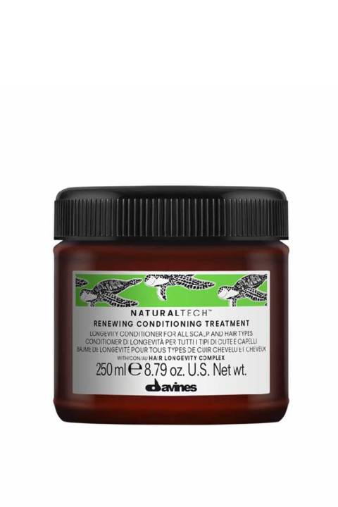 Davines Renewing Nemlendirici ve Besleyici Saç Kremi 250 ml