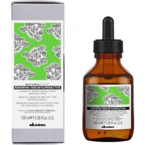 Davines - Davines Renewing Yenileyici Superactive Serum 100 ml