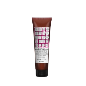 Davines - Davines Replumping Esneklik Kazandırıcı Nemlendirici Krem 150 ml