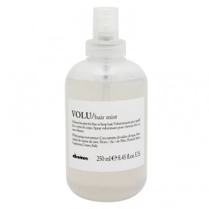 Davines - Davines Volu Hacim Kazandıran Nemlendirici Sprey 250 ml