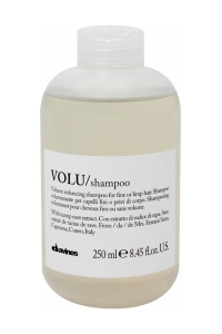 Davines - Davines Volu Hacim Verici ve Yumuşatıcı Şampuan 250 ml