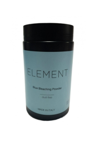 Element - Element Saç Açıcı Mavi 500 gr