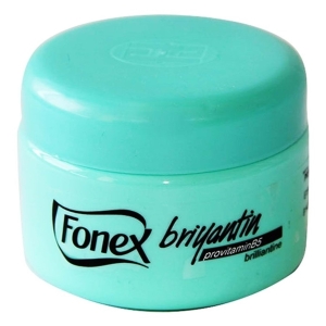 Fonex - Fonex Briyantin 150 ml