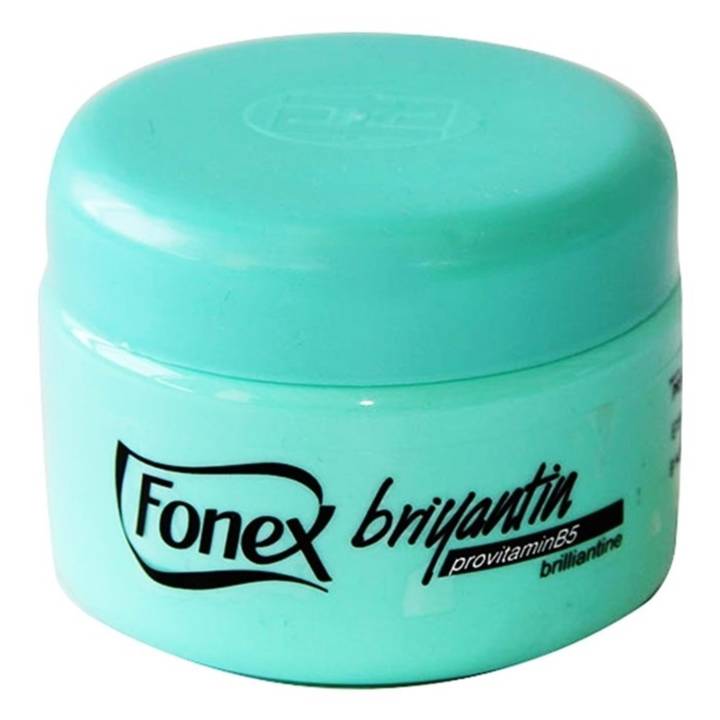 Fonex Briyantin 150 ml