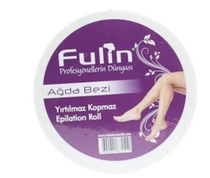 Fulin - Fulin 80 Metre Ağda Bezi