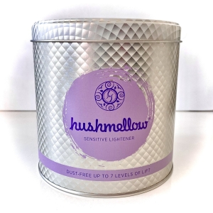 Hush - Hush Hushmellow Hassas Açıcı 500 g