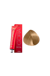 Schwarzkopf - Igora Royal 9-00 Sarı-Ekstra Doğal