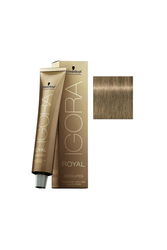 Schwarzkopf - Igora Royal Absolutes 9-10 Sarı Sandre Doğal