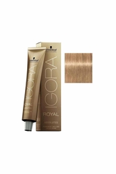 Schwarzkopf - Igora Royal Absolutes 9-40 Sarı-Doğal Bej