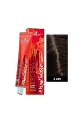 Schwarzkopf - İgora Royal RTO 5-869