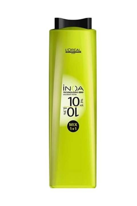 Inoa 3 10 Volume Oksidan 1000 ml
