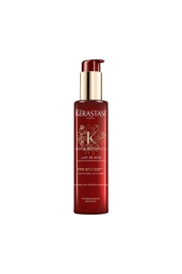 Kerastase - Kerastase Aura Botanica Lait De Soie Bakım Sütü 150 ml