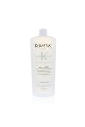 Kerastase - Kerastase Blond Absolu Bain Lumiere Sarı ve Gri Saçlar İçin Şampuan 1000 ml