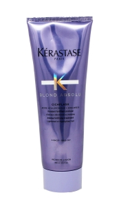 Kerastase - Kerastase Blond Absolu Cicaflash Saç Sütü 250 ml