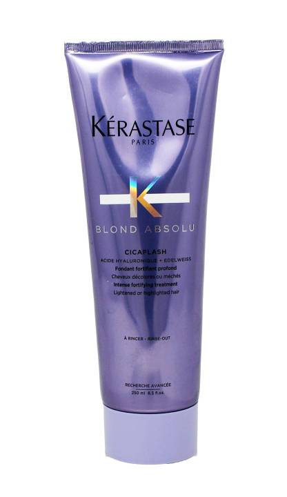 Kerastase Blond Absolu Cicaflash Saç Sütü 250 ml