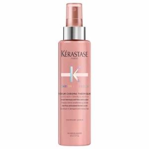 Kerastase - Kerastase Chroma Absolu Chroma Thermıque Saç Bakım Serumu 150 ml