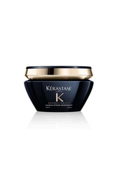 Kerastase - Kerastase Chronologiste Yoğun Yenileyici Maske 200 ml