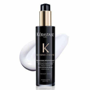 Kerastase - Kerastase Chronologiste Thermique Regenerant Bakım Sütü 150 ml