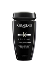 Kerastase - Kerastase Densifique Bain Densite Homme Şampuan 250ml